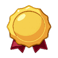 stickersearch 24087 medal