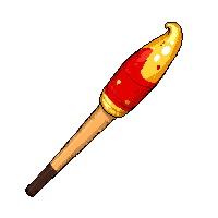 stickersearch 24126 baton