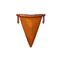 stickersearch 24168 pennant