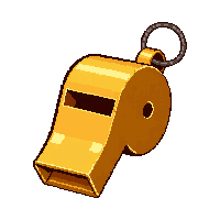 stickersearch 24286 whistle