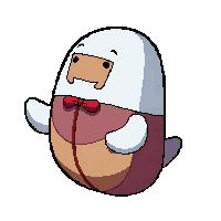 stickersearch 24405 skimmer