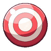stickersearch 24587 target