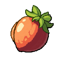 stickersearch 24995 bracket