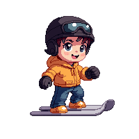 stickersearch 25045 skis