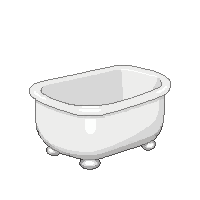 stickersearch 25144 bath seat
