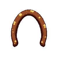 stickersearch 25201 boomerang