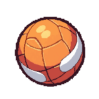 stickersearch 25205 goal