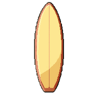 stickersearch 25228 surfboard