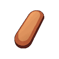 stickersearch 25233 longboard