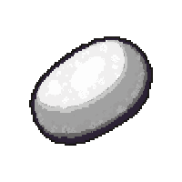 stickersearch 25289 elliptical