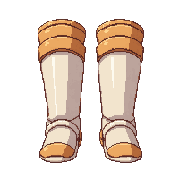 stickersearch 25307 shin guards