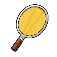 stickersearch 25726 racket