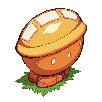 stickersearch 25730 goal