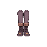 stickersearch 25755 skis