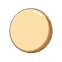 stickersearch 25759 frisbee