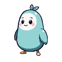 stickersearch 25783 net