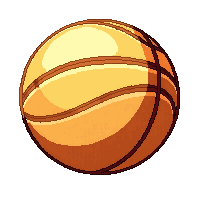 stickersearch 25790 hoop