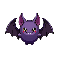 stickersearch 25799 bat