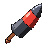 stickersearch 26691 oar