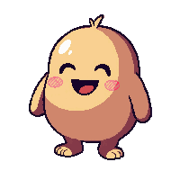 stickersearch 26719 net