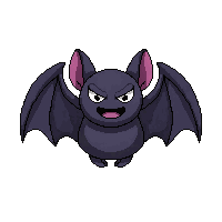 stickersearch 27121 bat