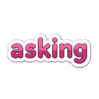 stickersearch 27577 asking