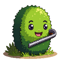 stickersearch 13559 hedger