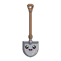 stickersearch 14937 shovel