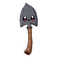 stickersearch 15252 hoe