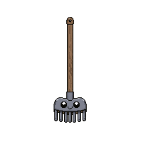 stickersearch 15293 rake