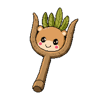 stickersearch 16091 rake