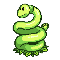 stickersearch 22960 garden hose