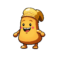 stickersearch 23061 hoe