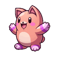 stickersearch 23276 edger