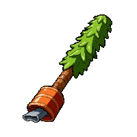 stickersearch 23279 hedge trimmer