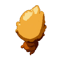 stickersearch 23627 hatchet