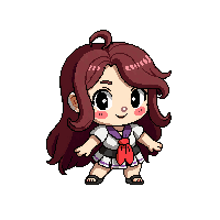 stickersearch 23691 hoe