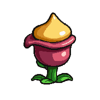 stickersearch 24206 sprinkler