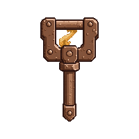 stickersearch 24651 rake