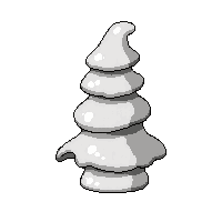 stickersearch 25450 sprinkler