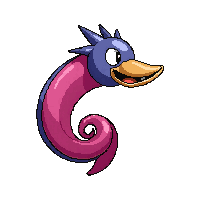 stickersearch 25466 shears