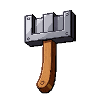 stickersearch 25914 rake