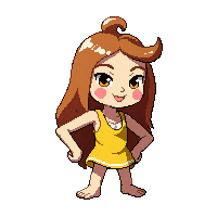 stickersearch 26005 hoe