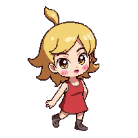 stickersearch 26939 hoe