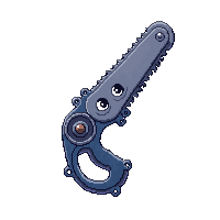 stickersearch 10636 hacksaw