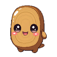 stickersearch 10832 chisel