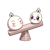 stickersearch 11317 seesaw