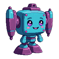 stickersearch 11574 vise