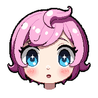 stickersearch 12090 level