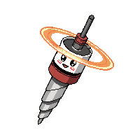 stickersearch 12150 drill